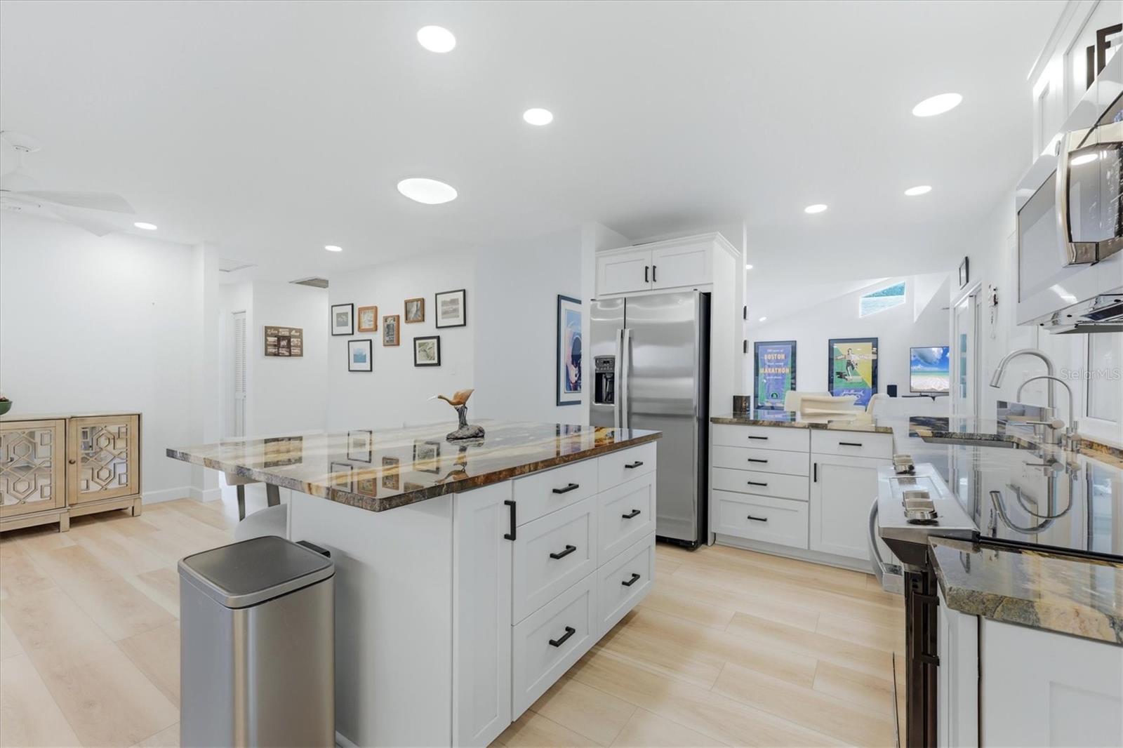 2510 NIGHTINGALE LN #54, BRADENTON, FL, 34209