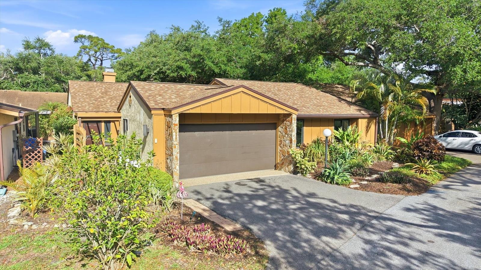 2510 NIGHTINGALE LN #54, BRADENTON, FL, 34209