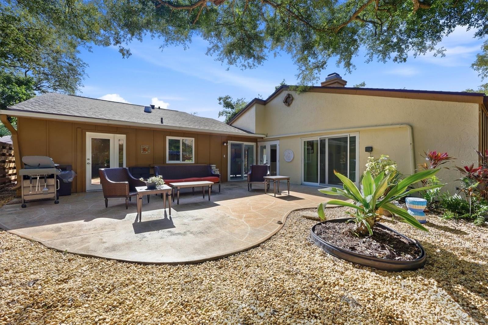 2510 NIGHTINGALE LN #54, BRADENTON, FL, 34209