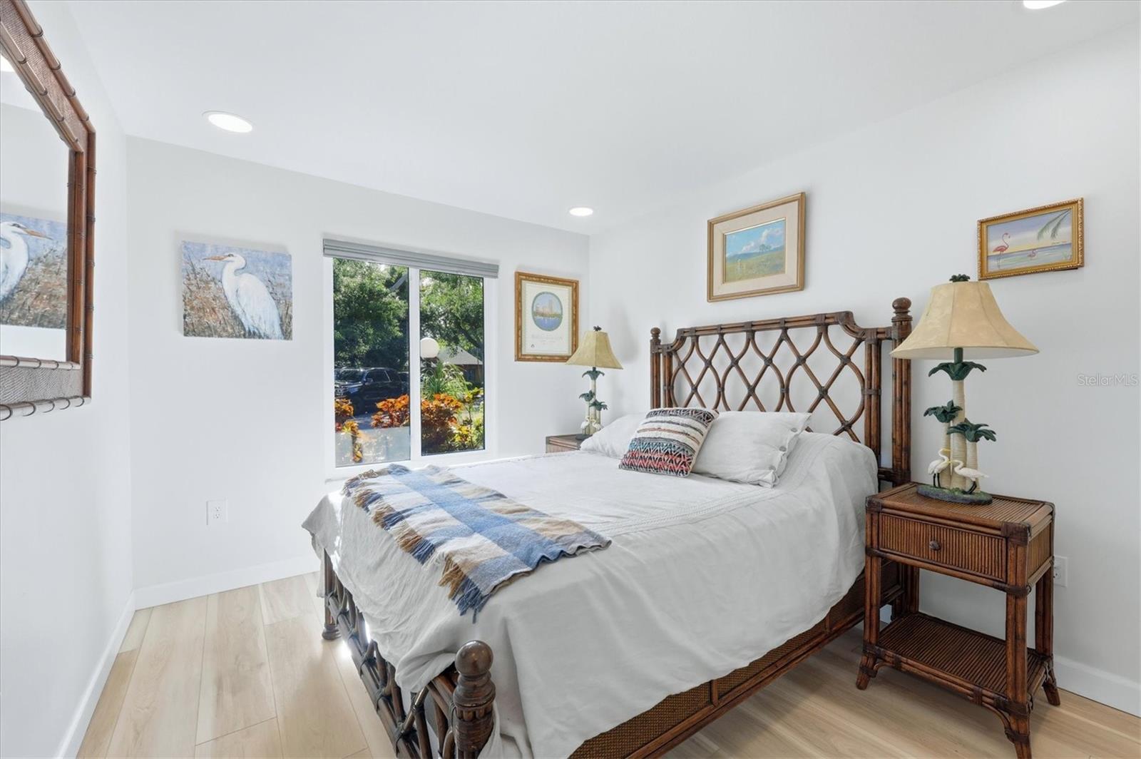 2510 NIGHTINGALE LN #54, BRADENTON, FL, 34209