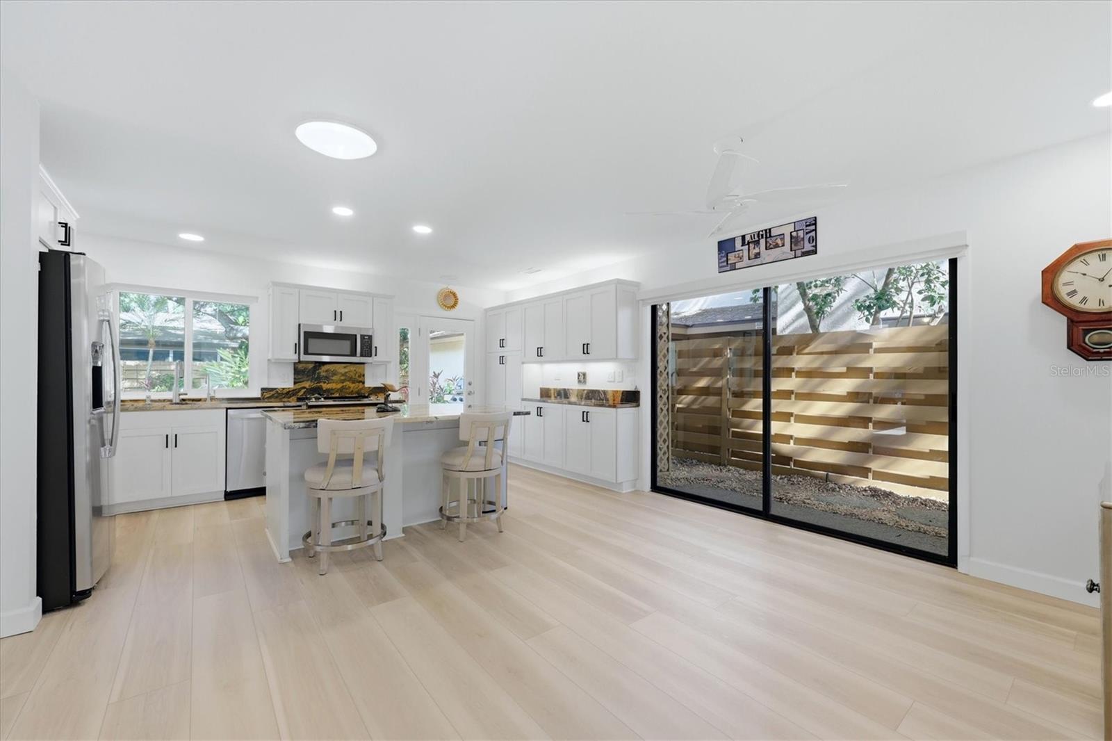 2510 NIGHTINGALE LN #54, BRADENTON, FL, 34209