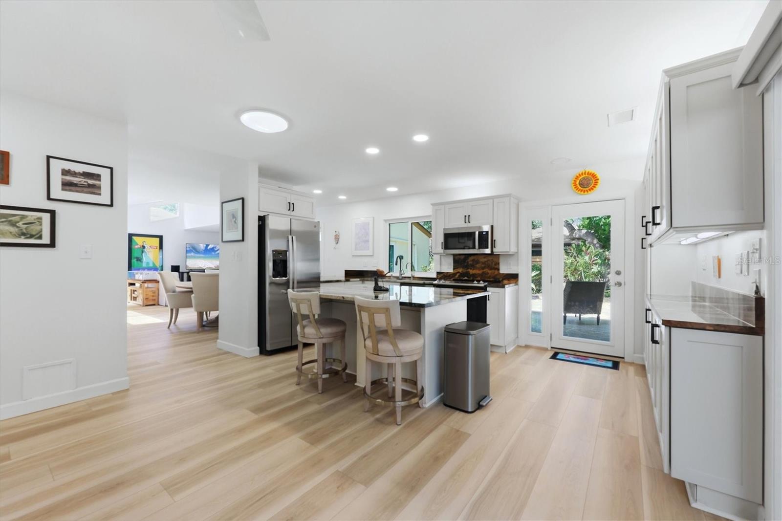 2510 NIGHTINGALE LN #54, BRADENTON, FL, 34209