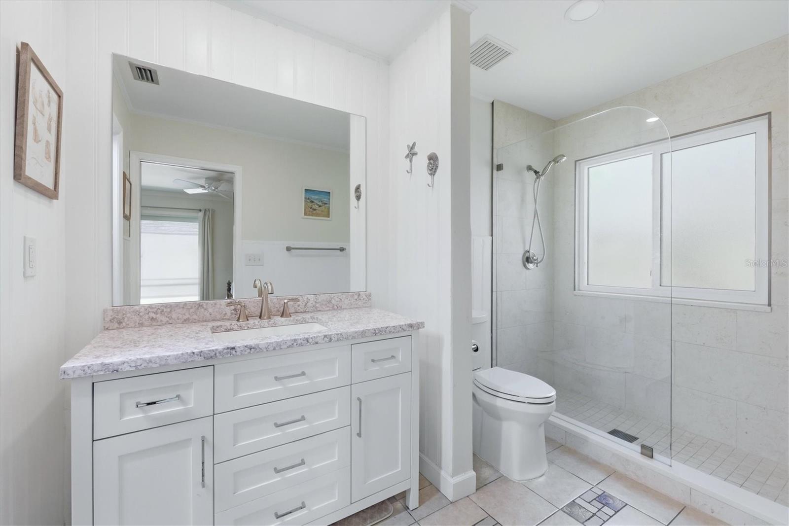 2510 NIGHTINGALE LN #54, BRADENTON, FL, 34209