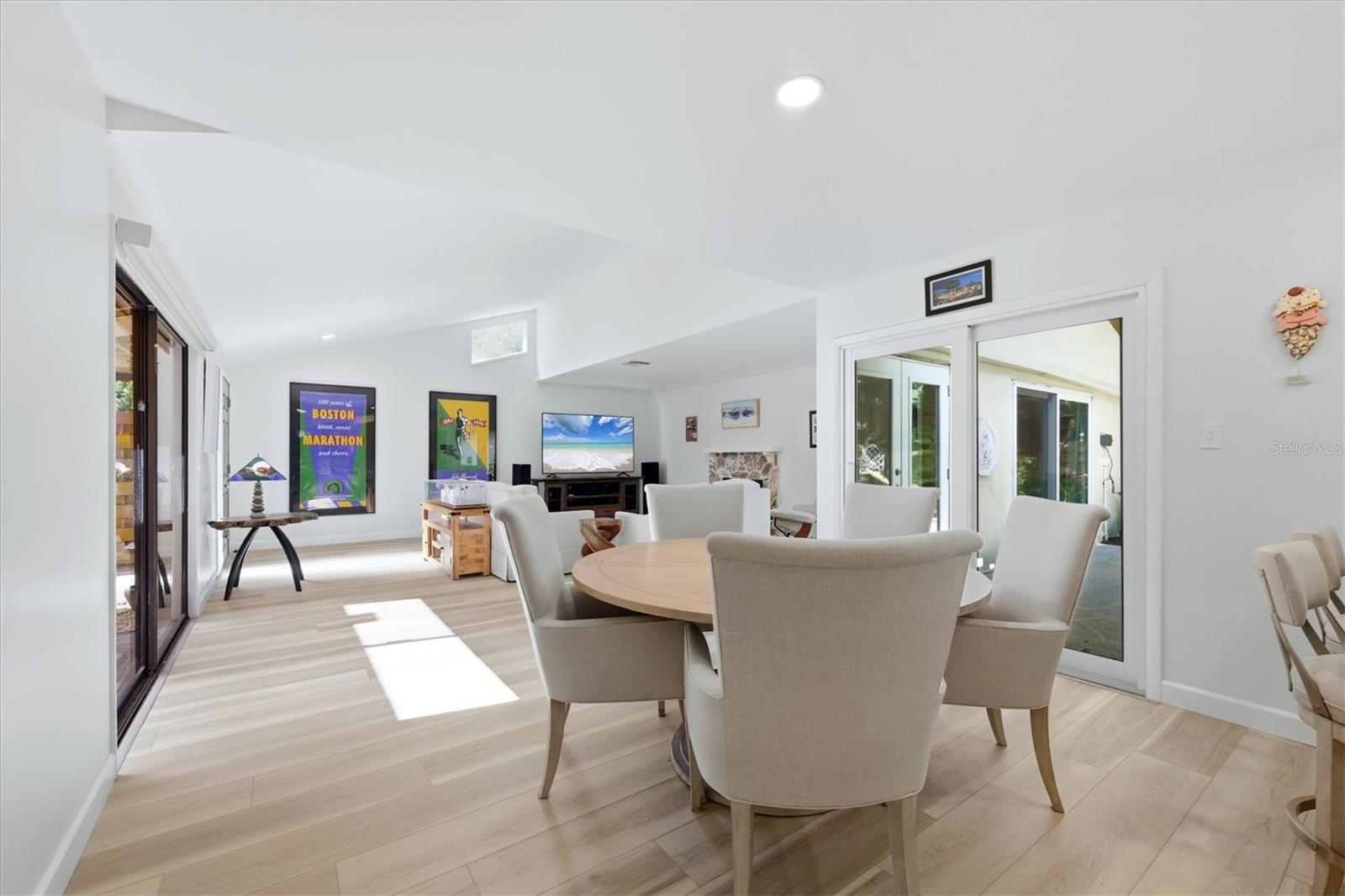 2510 NIGHTINGALE LN #54, BRADENTON, FL, 34209