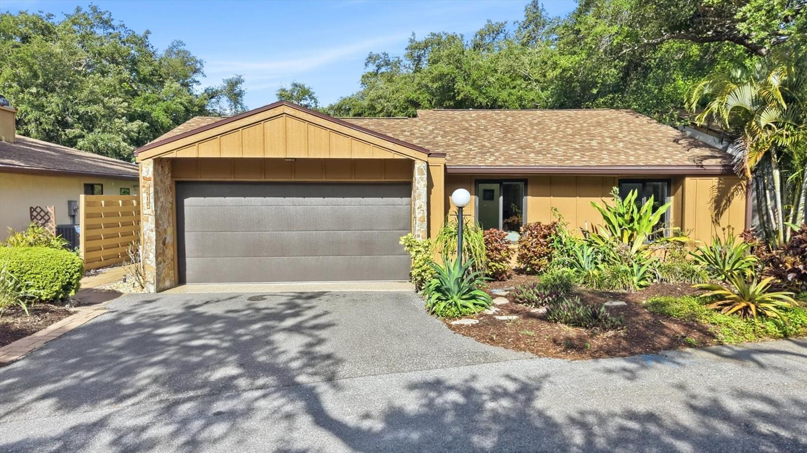 2510 NIGHTINGALE LN #54, BRADENTON, FL, 34209