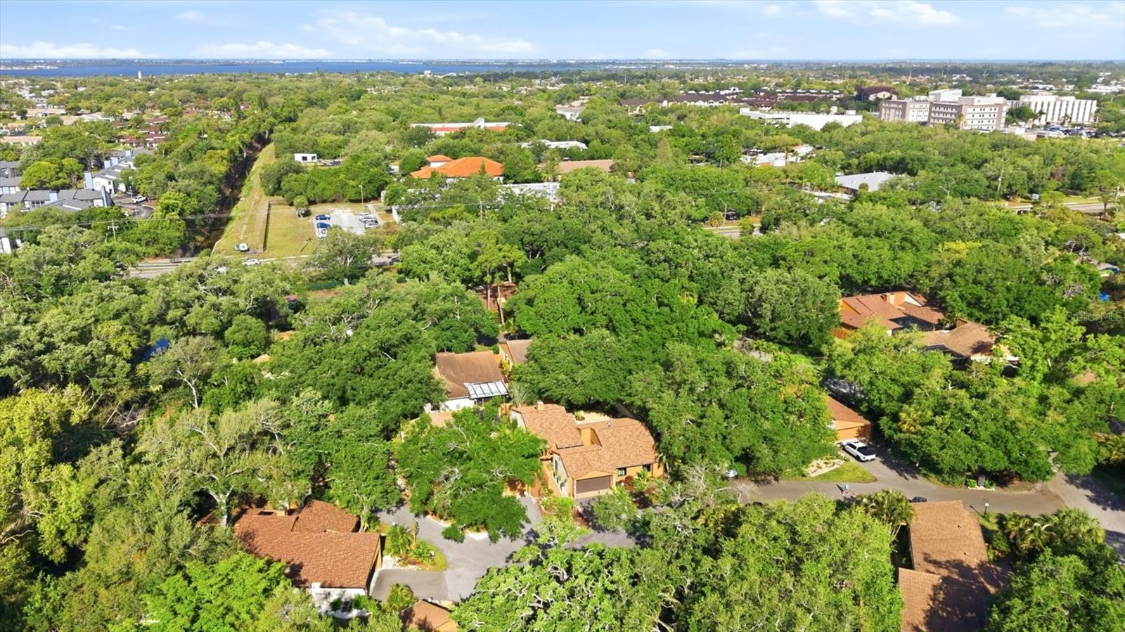 2510 NIGHTINGALE LN #54, BRADENTON, FL, 34209