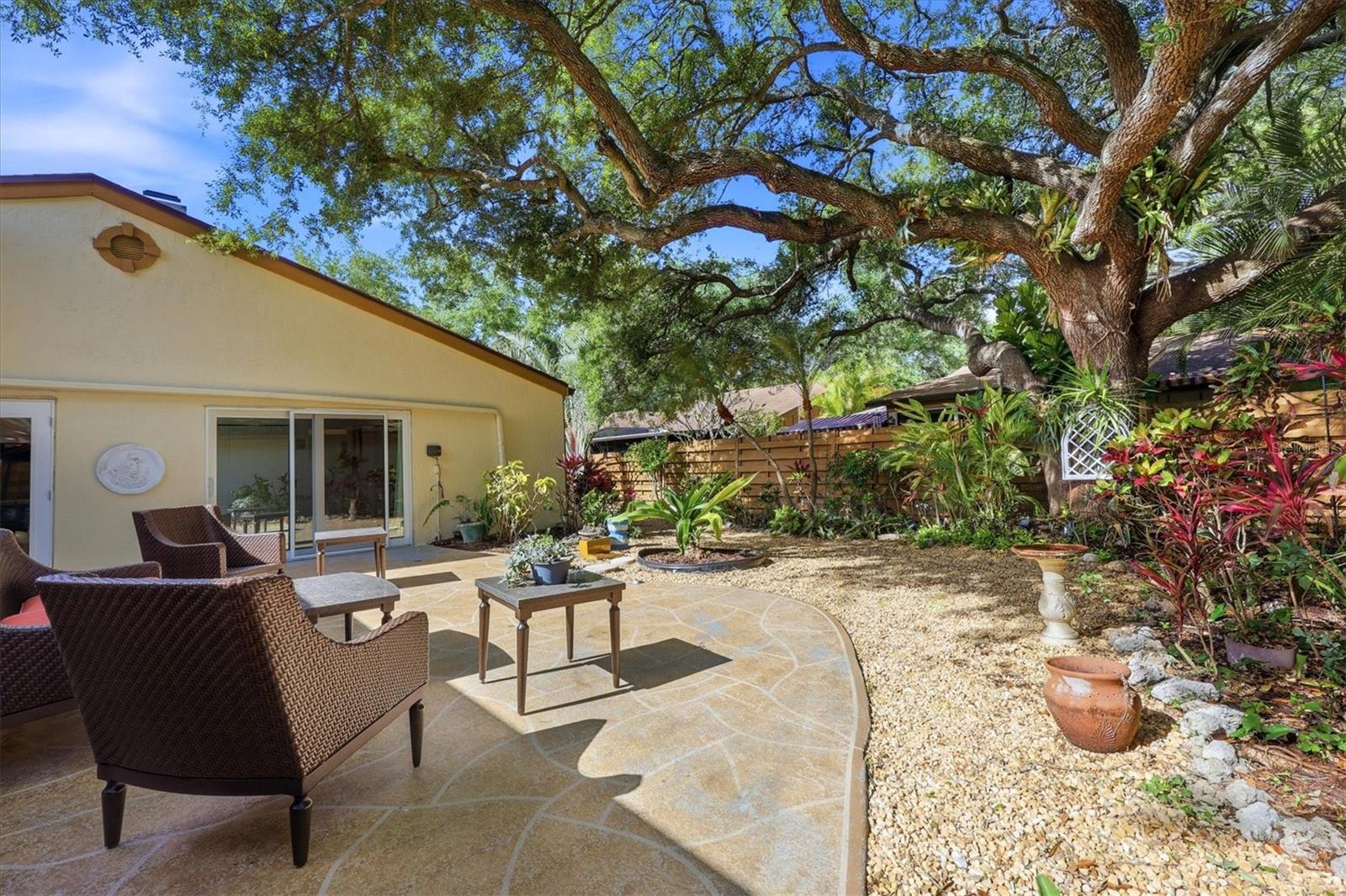 2510 NIGHTINGALE LN #54, BRADENTON, FL, 34209