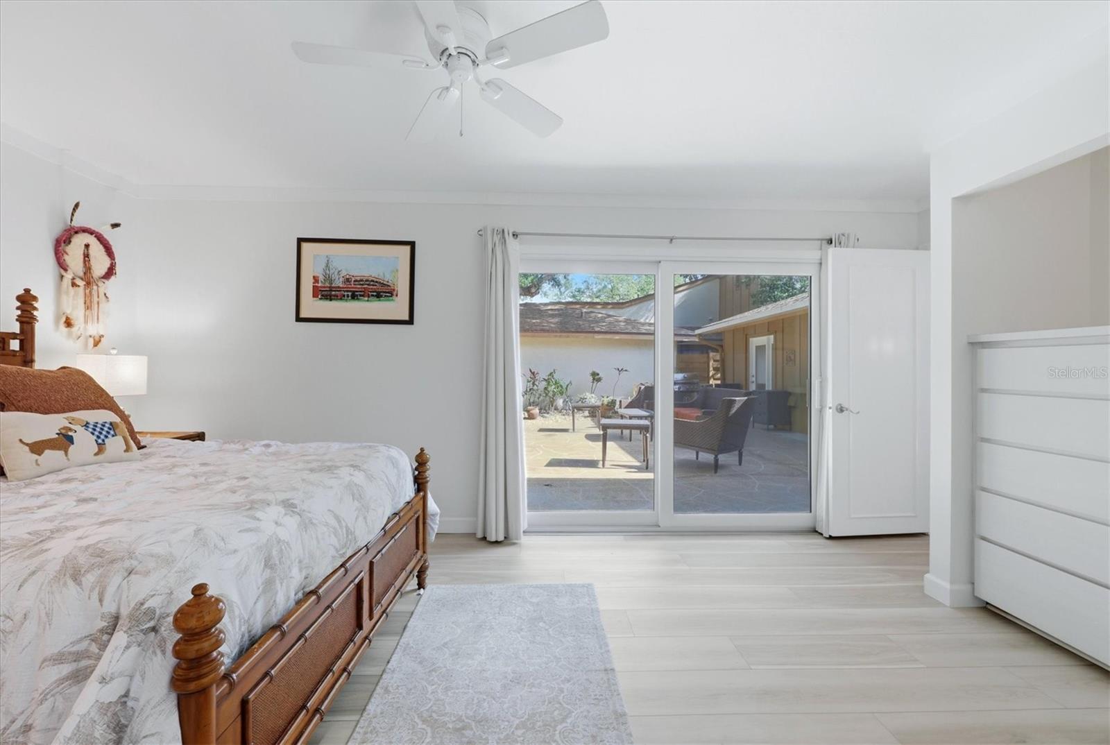 2510 NIGHTINGALE LN #54, BRADENTON, FL, 34209