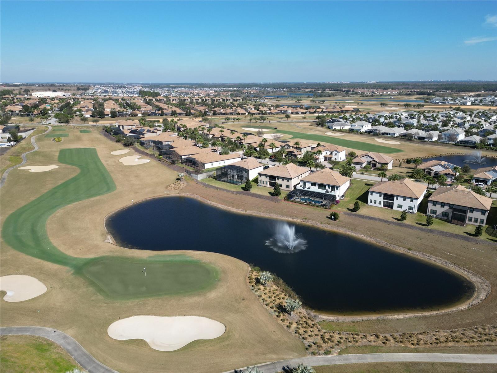 8946 PLAY THROUGH DR, DAVENPORT, FL, 33896