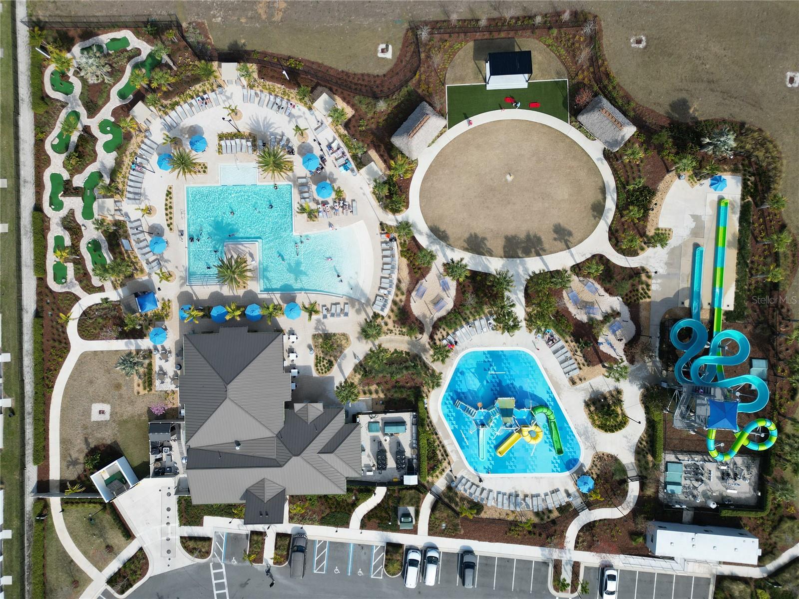 8946 PLAY THROUGH DR, DAVENPORT, FL, 33896