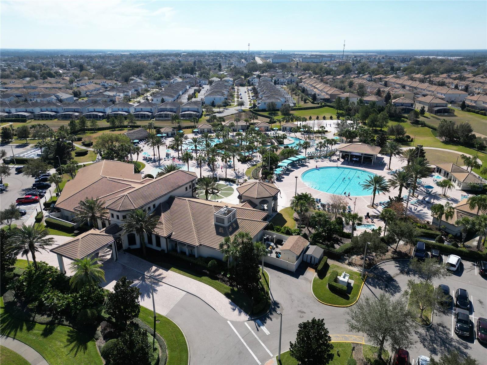 8946 PLAY THROUGH DR, DAVENPORT, FL, 33896