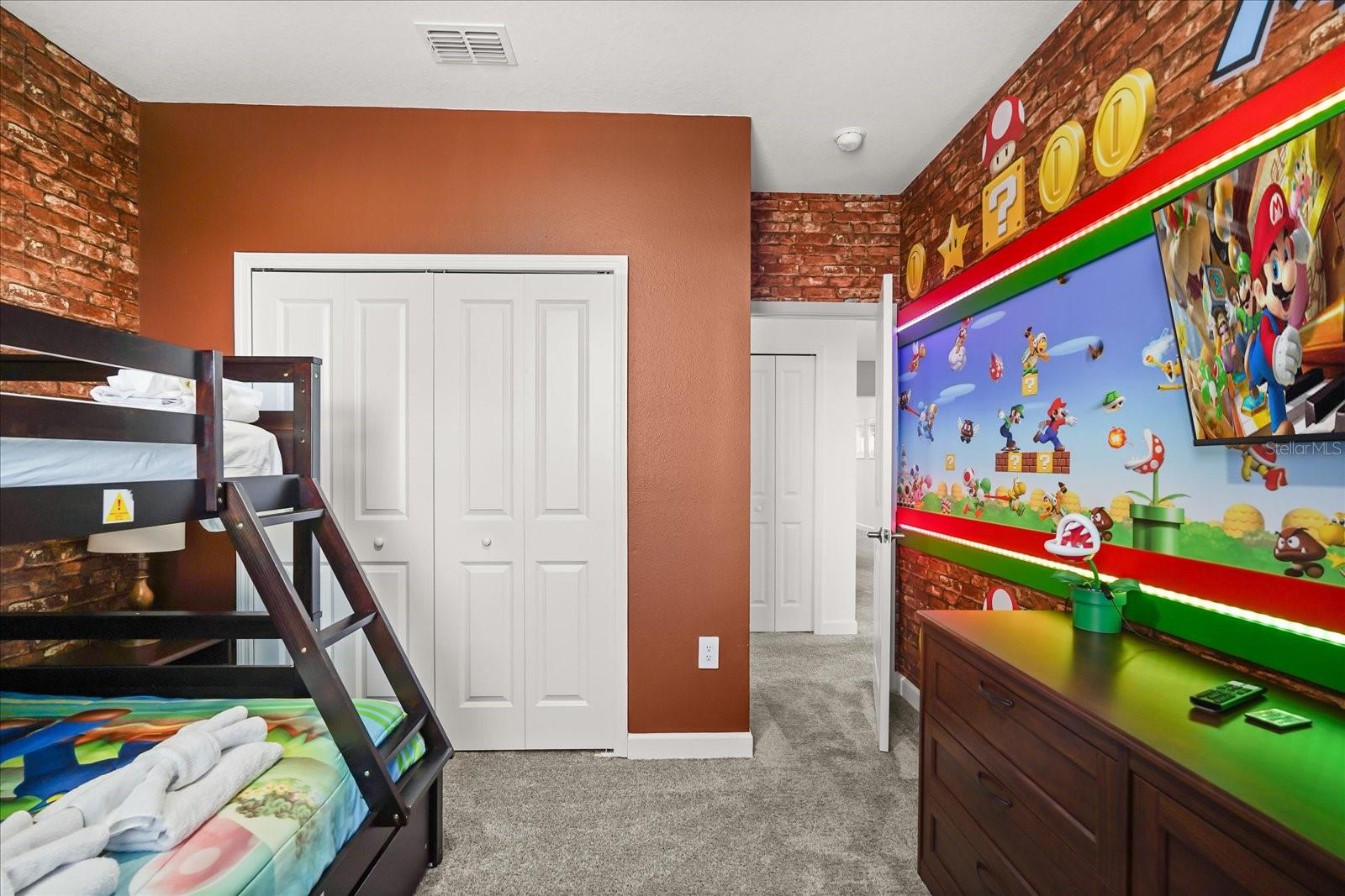 8946 PLAY THROUGH DR, DAVENPORT, FL, 33896