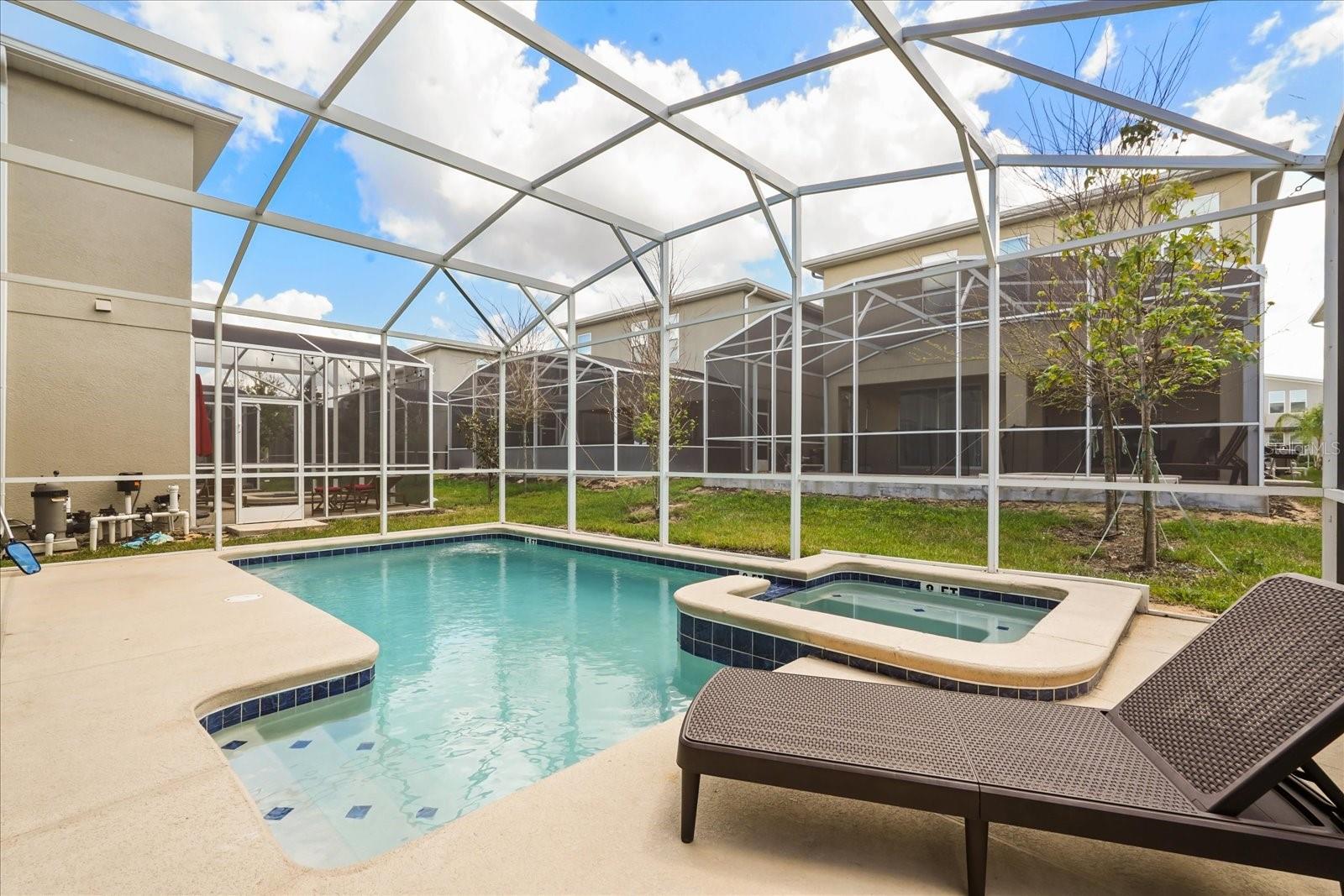 8946 PLAY THROUGH DR, DAVENPORT, FL, 33896