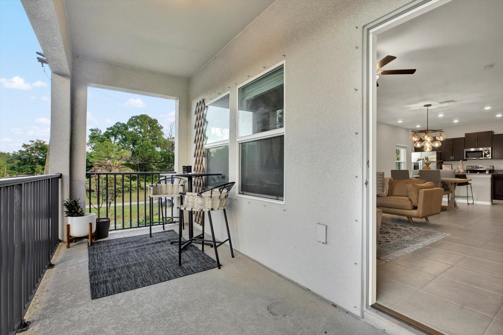 4732 PICKERING HARBOR PL, TAMPA, FL, 33619