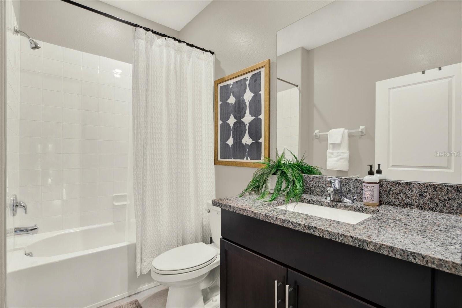 4732 PICKERING HARBOR PL, TAMPA, FL, 33619