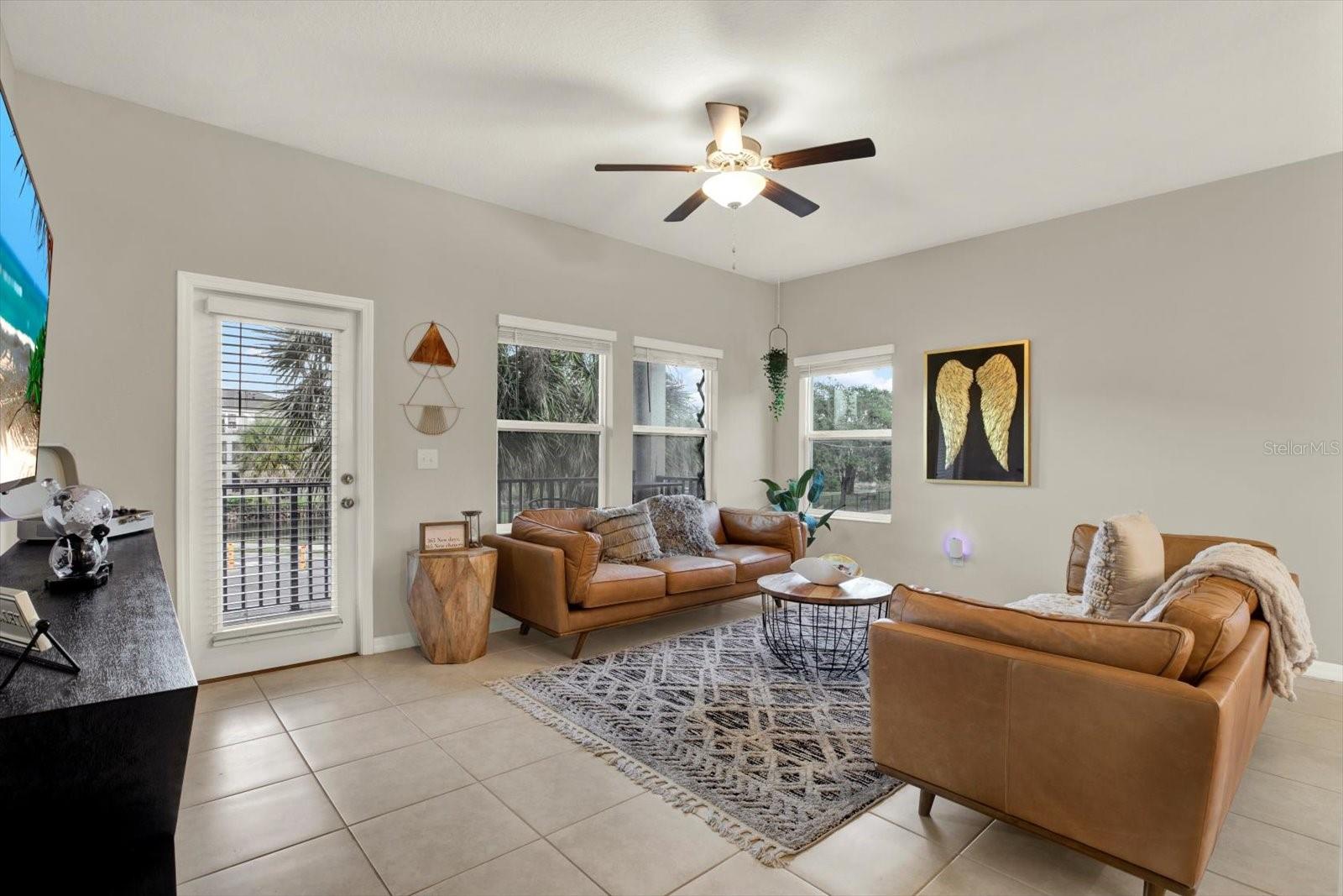 4732 PICKERING HARBOR PL, TAMPA, FL, 33619