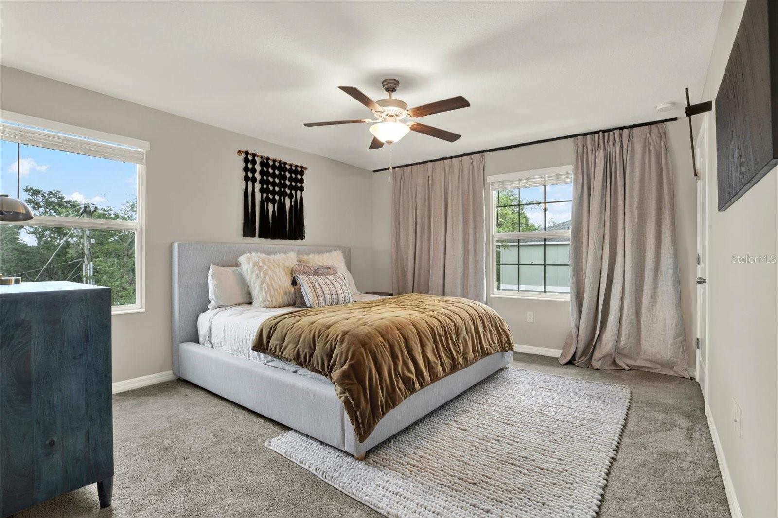 4732 PICKERING HARBOR PL, TAMPA, FL, 33619