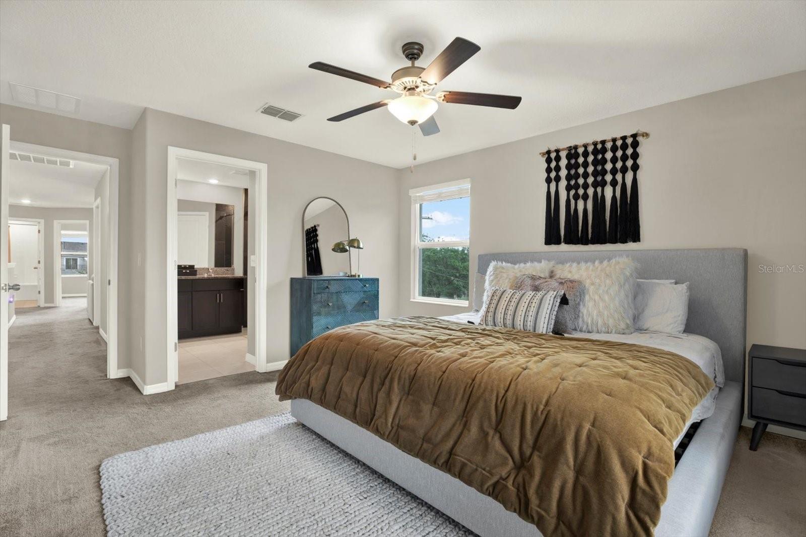 4732 PICKERING HARBOR PL, TAMPA, FL, 33619