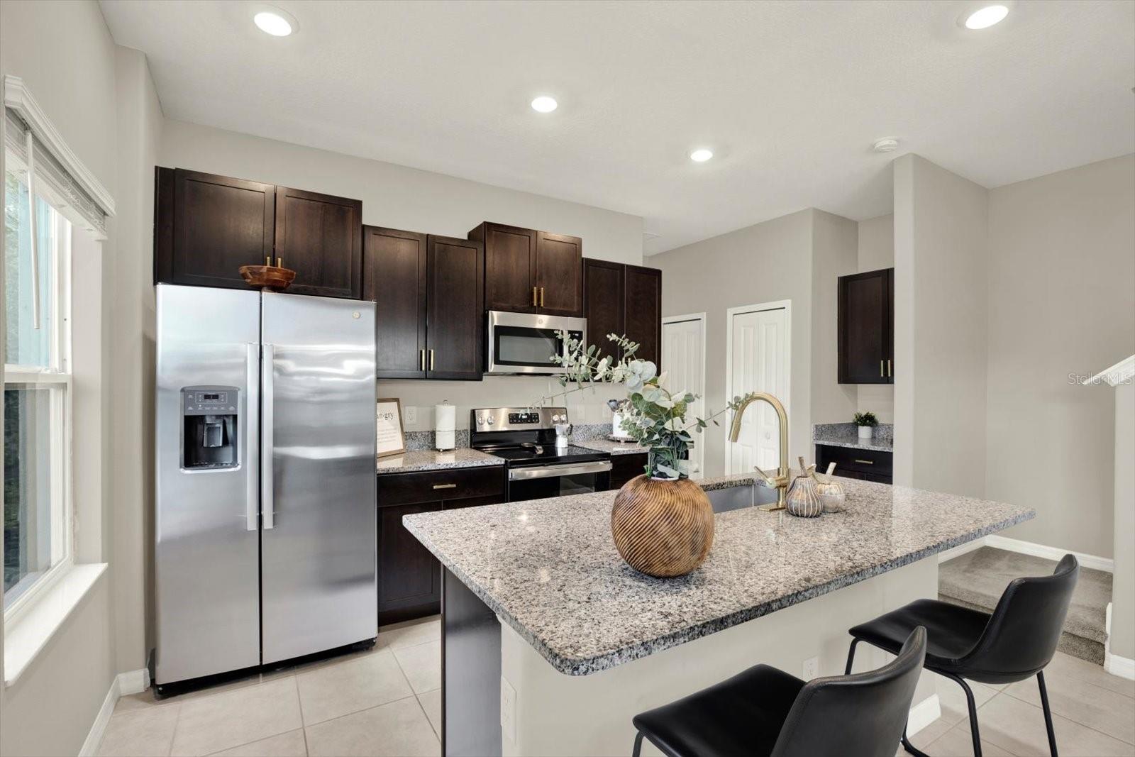 4732 PICKERING HARBOR PL, TAMPA, FL, 33619