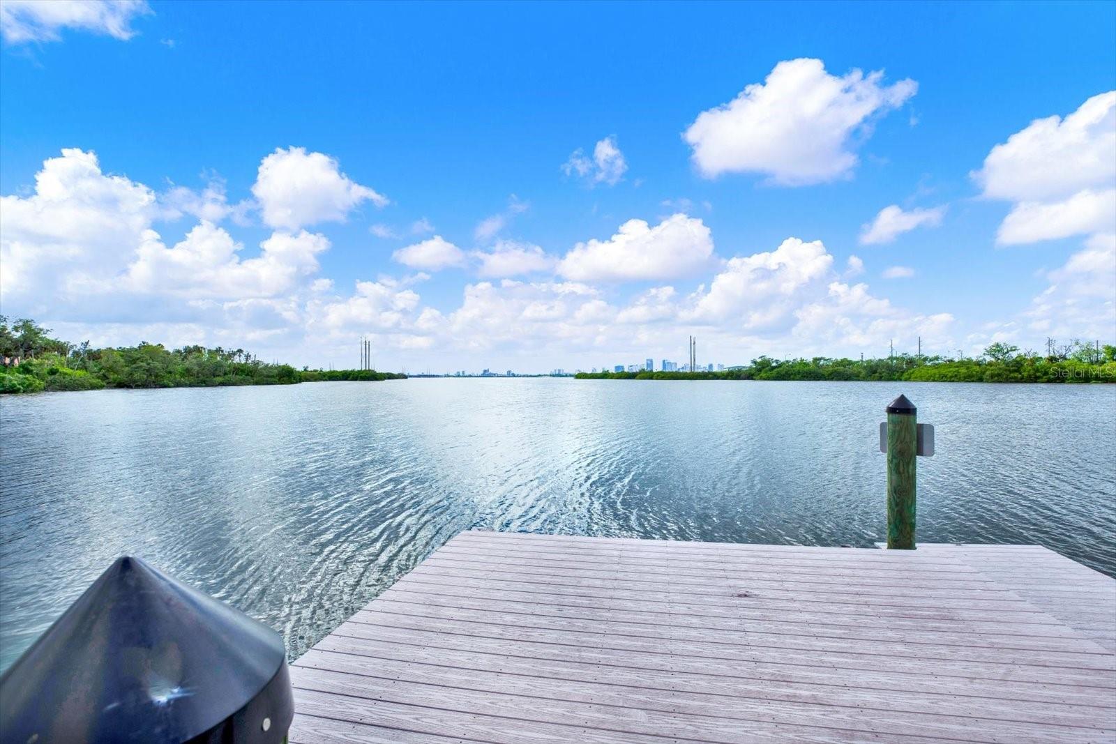 4732 PICKERING HARBOR PL, TAMPA, FL, 33619