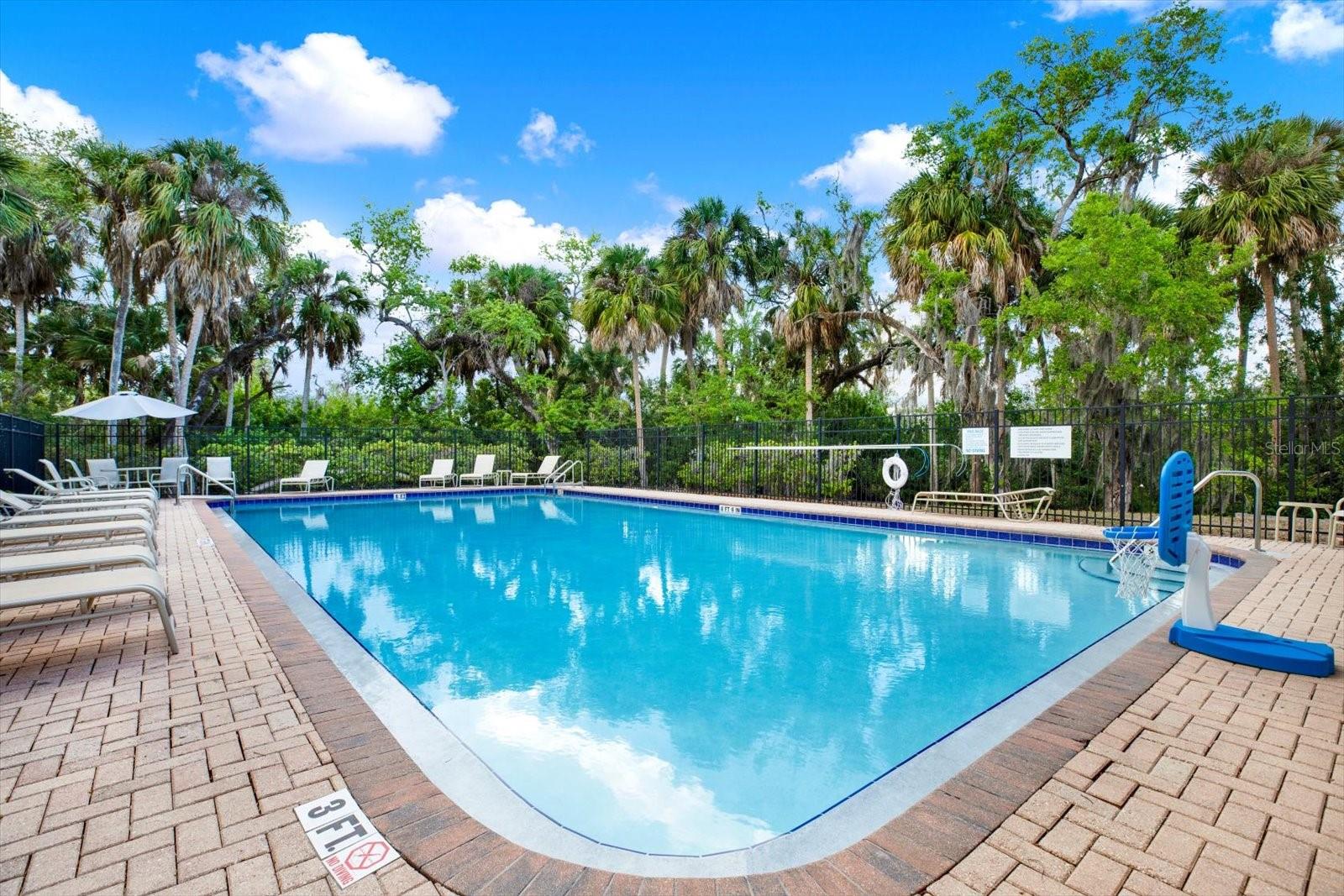 4732 PICKERING HARBOR PL, TAMPA, FL, 33619