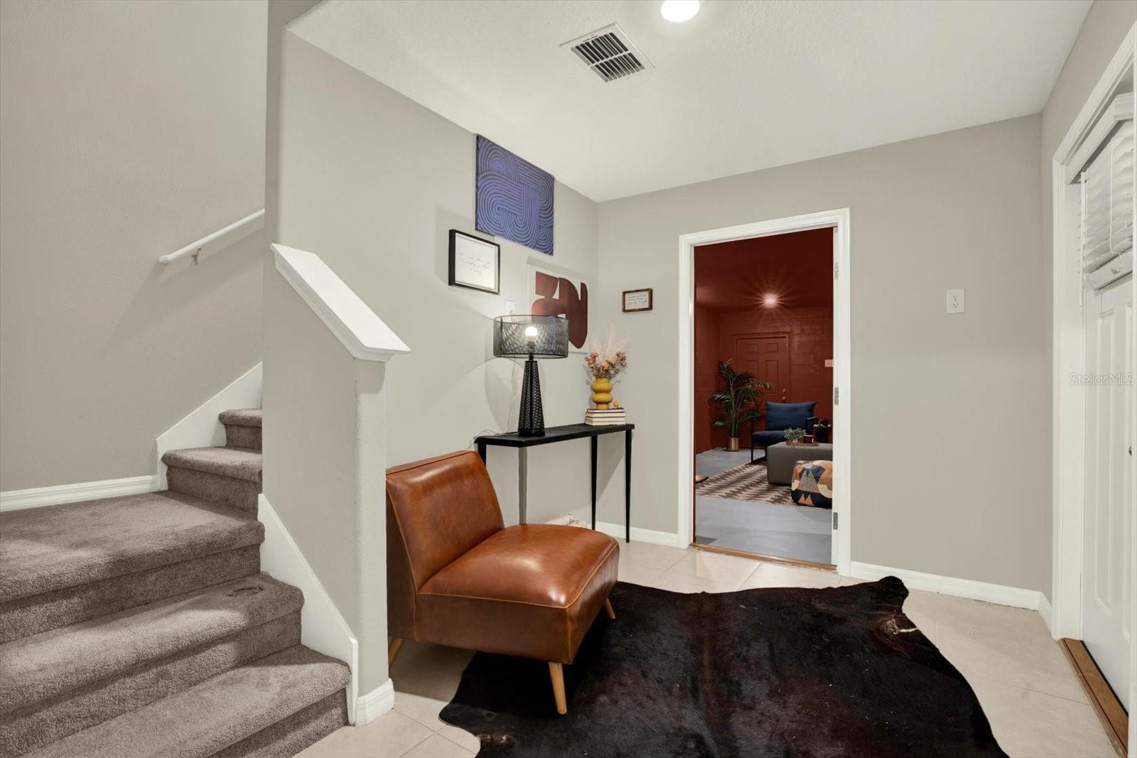 4732 PICKERING HARBOR PL, TAMPA, FL, 33619