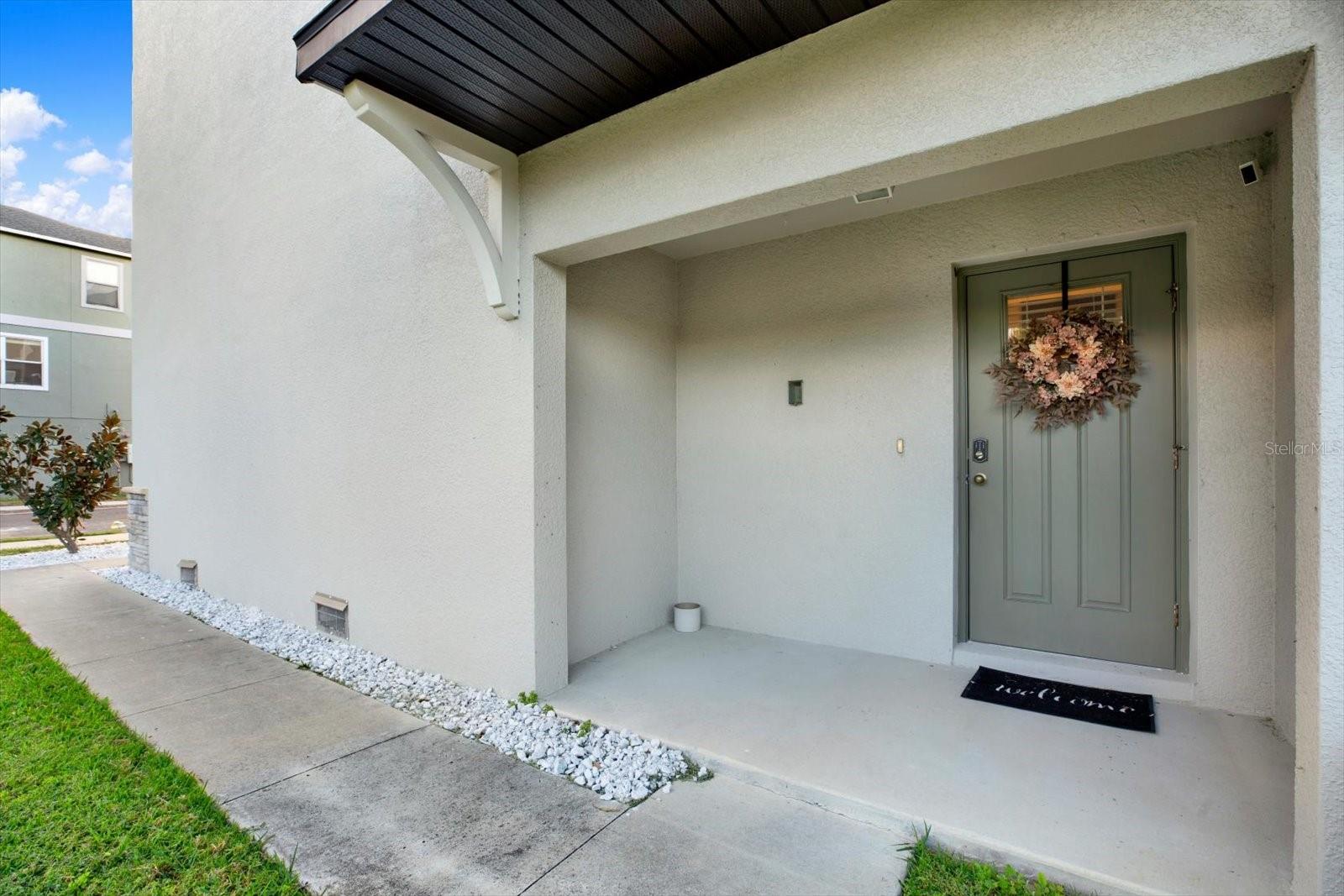 4732 PICKERING HARBOR PL, TAMPA, FL, 33619