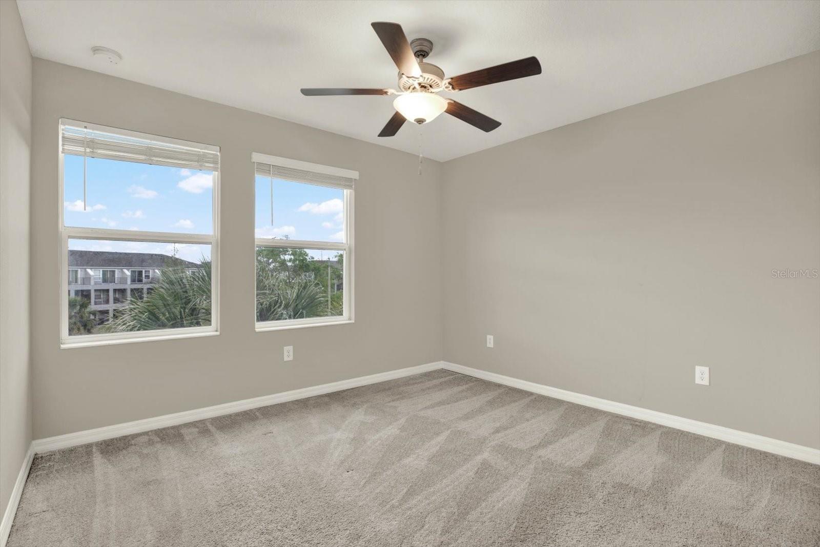 4732 PICKERING HARBOR PL, TAMPA, FL, 33619