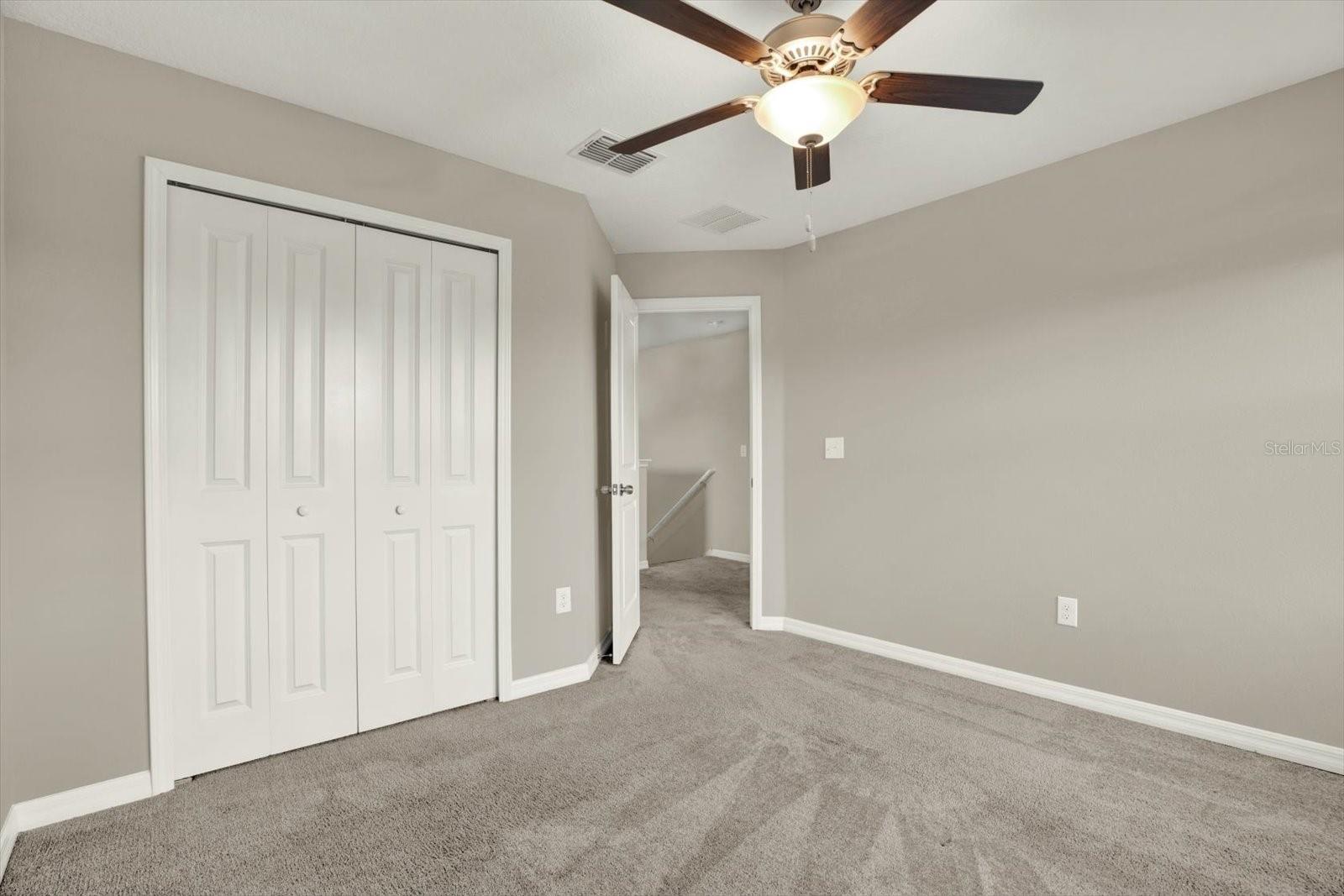 4732 PICKERING HARBOR PL, TAMPA, FL, 33619