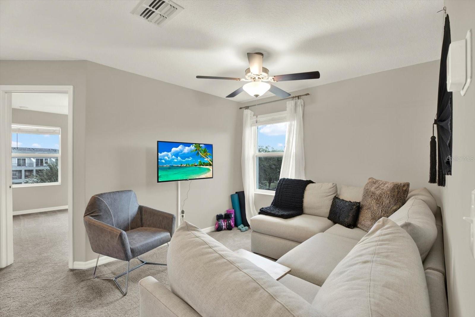 4732 PICKERING HARBOR PL, TAMPA, FL, 33619