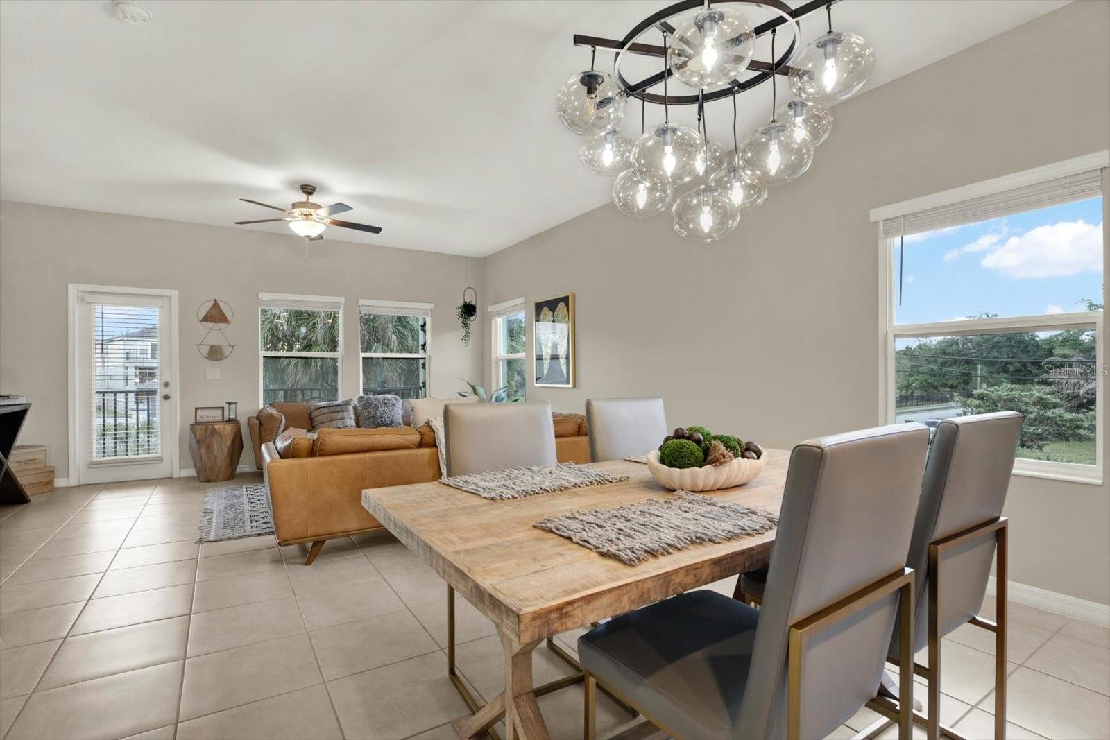 4732 PICKERING HARBOR PL, TAMPA, FL, 33619