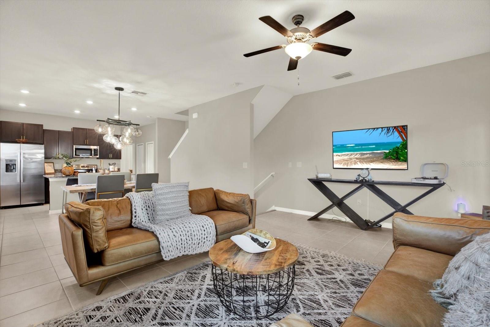 4732 PICKERING HARBOR PL, TAMPA, FL, 33619