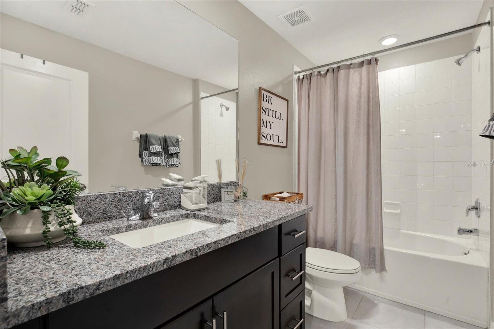 4732 PICKERING HARBOR PL, TAMPA, FL, 33619