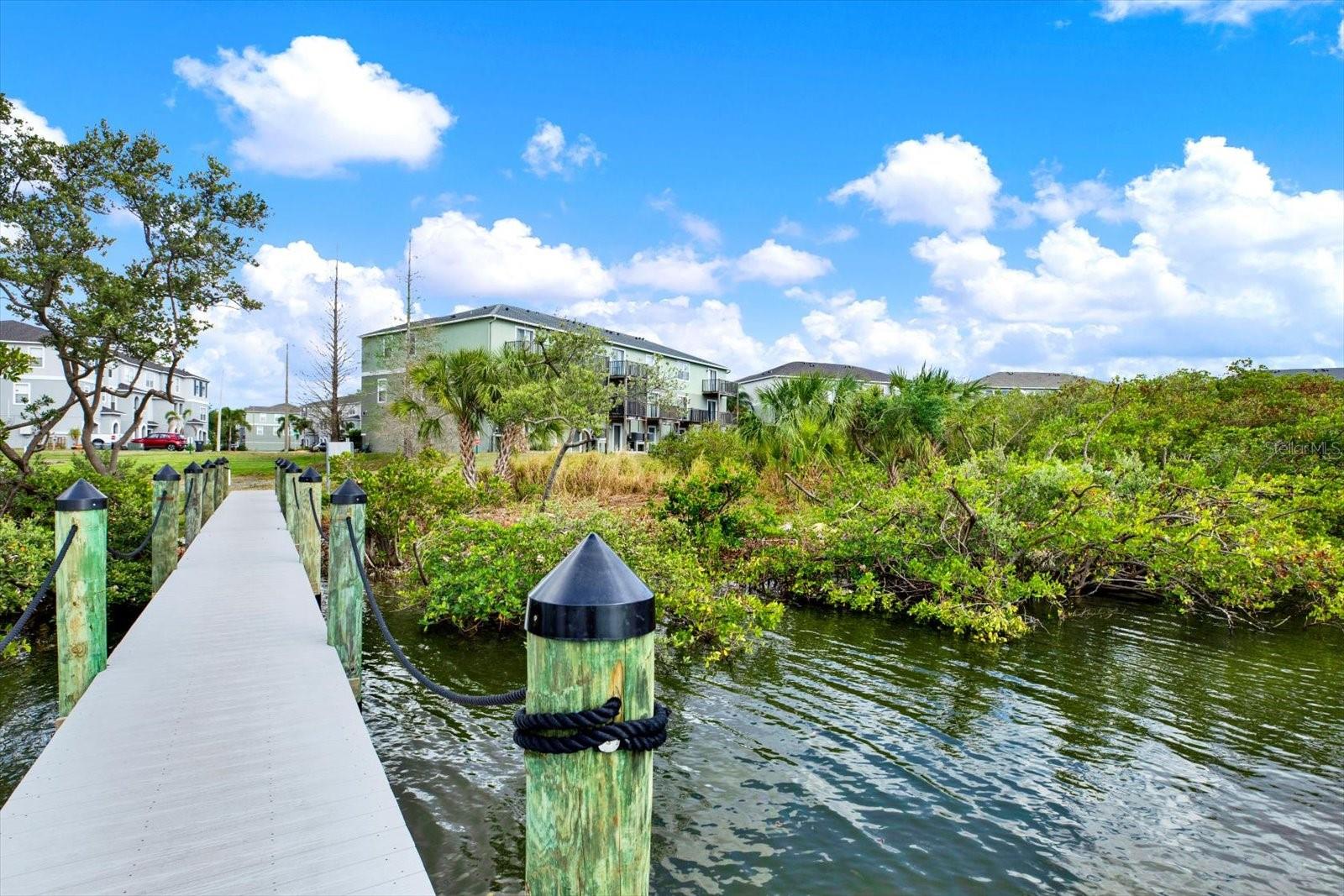 4732 PICKERING HARBOR PL, TAMPA, FL, 33619
