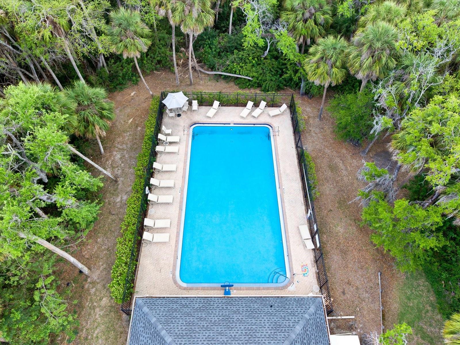 4732 PICKERING HARBOR PL, TAMPA, FL, 33619