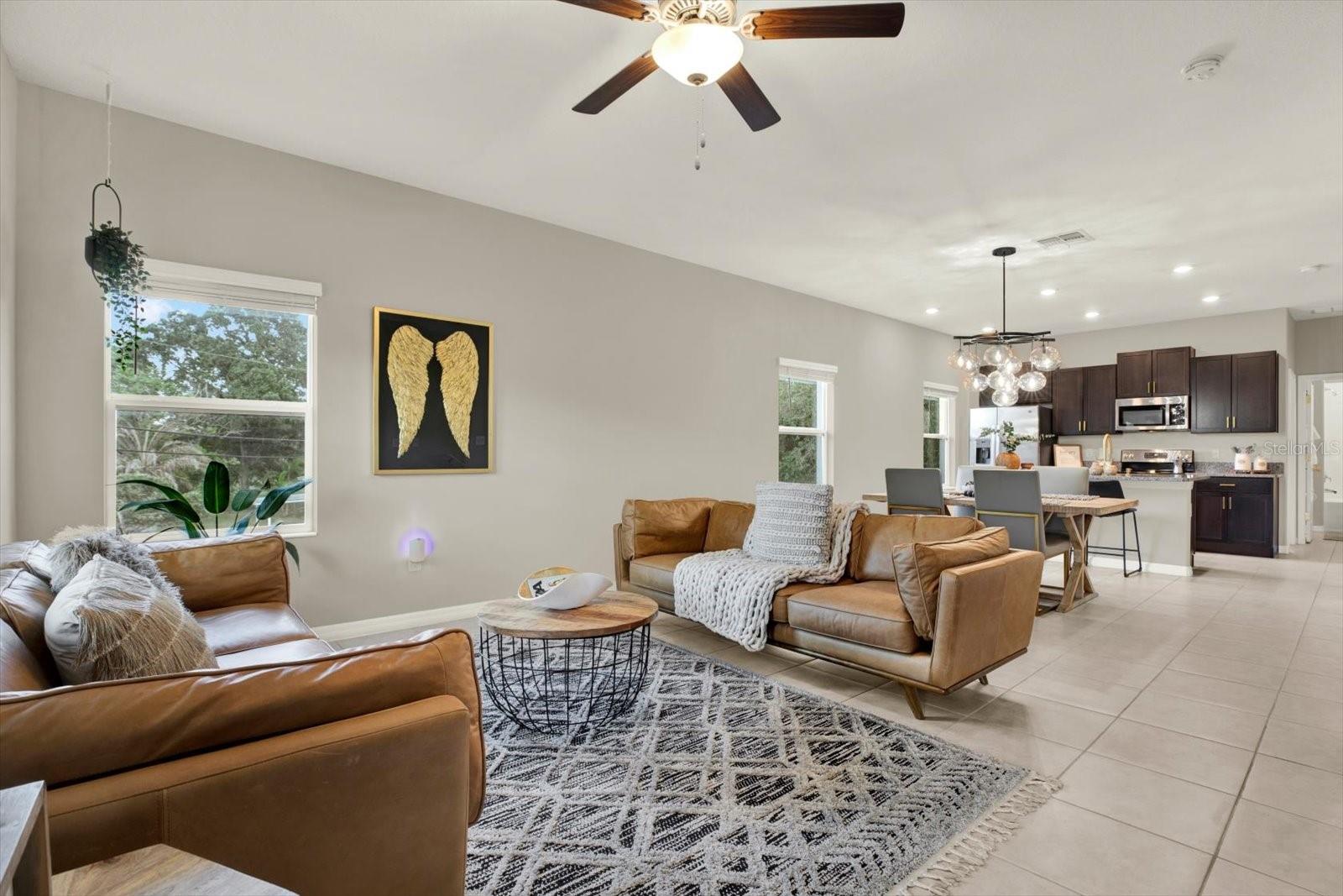 4732 PICKERING HARBOR PL, TAMPA, FL, 33619