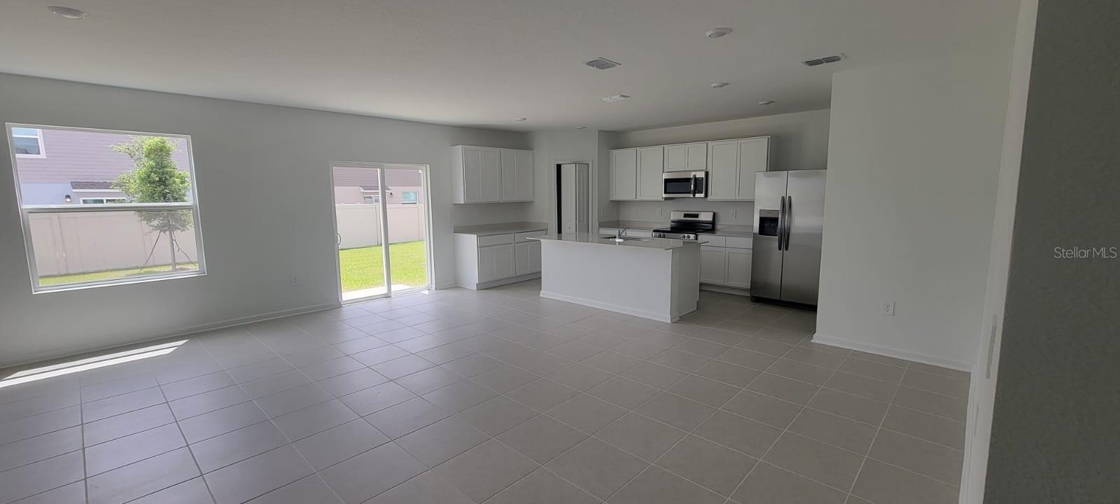 3602 HARDMAN DR, LAKE WALES, FL, 33853