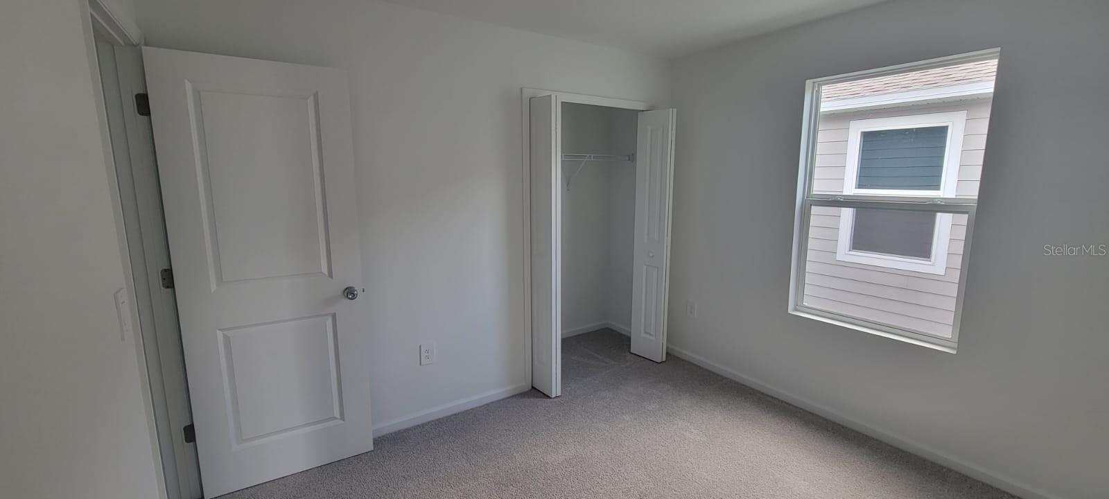 3602 HARDMAN DR, LAKE WALES, FL, 33853