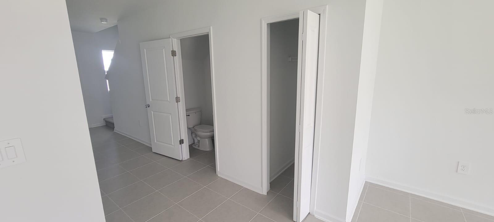 3602 HARDMAN DR, LAKE WALES, FL, 33853