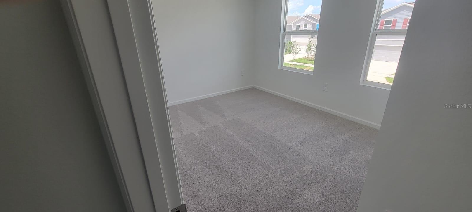 3602 HARDMAN DR, LAKE WALES, FL, 33853