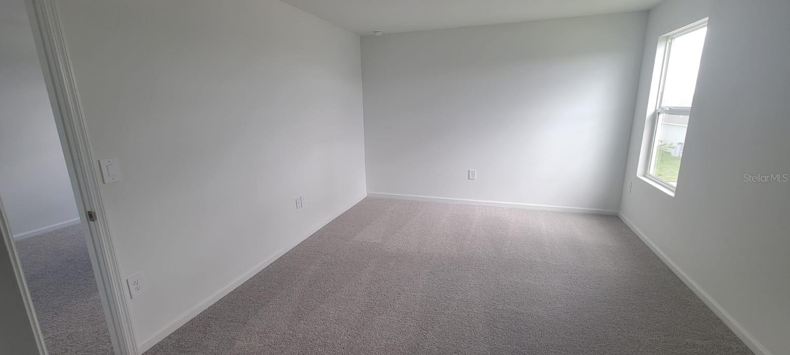 3602 HARDMAN DR, LAKE WALES, FL, 33853