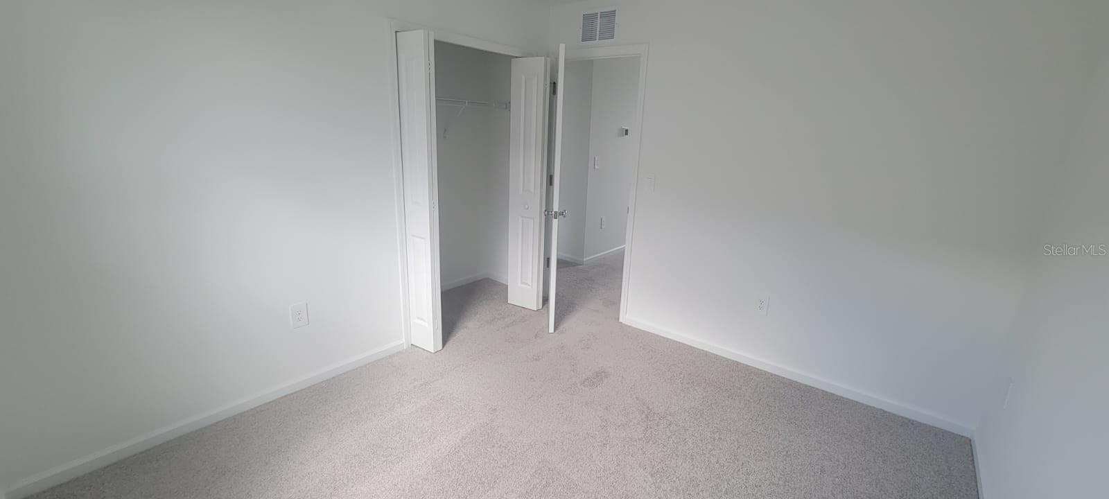 3602 HARDMAN DR, LAKE WALES, FL, 33853