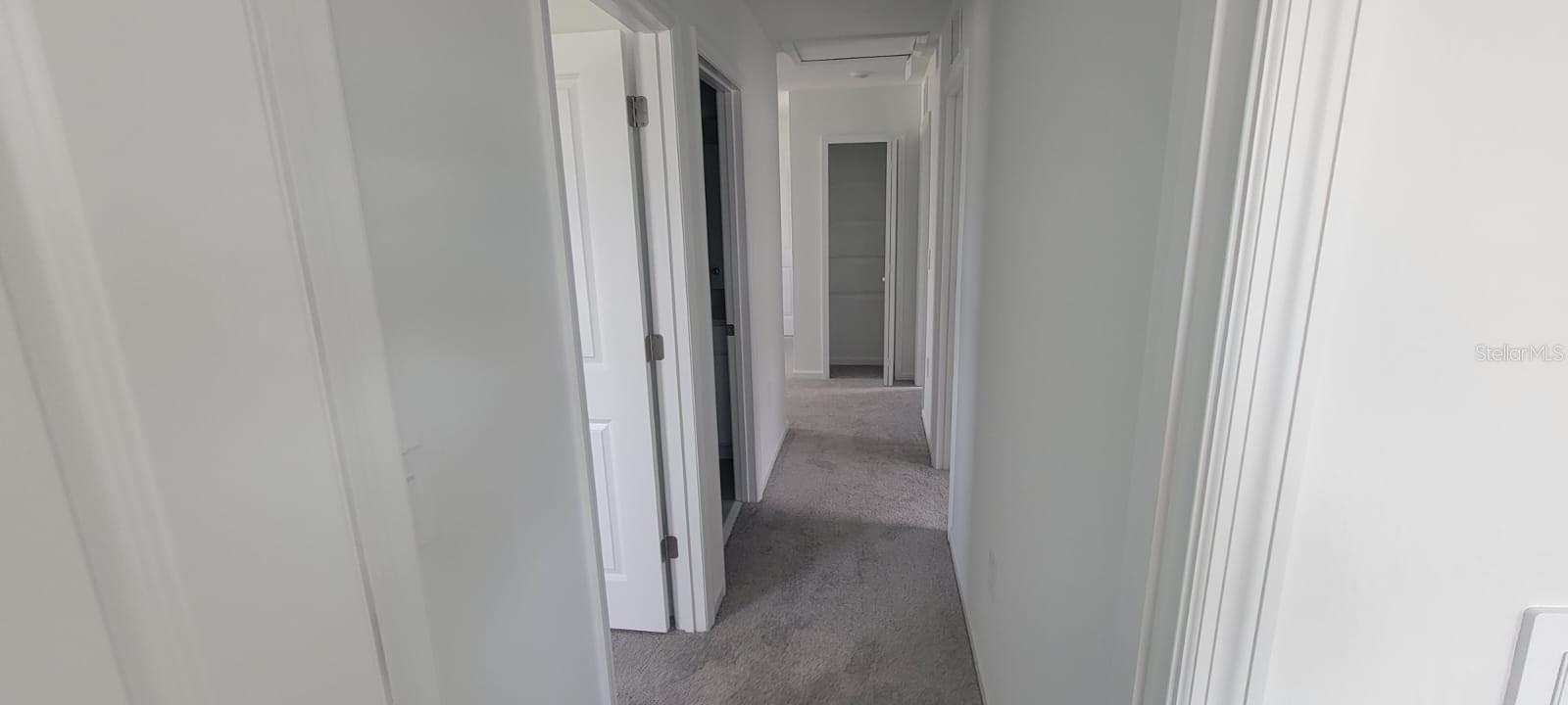 3602 HARDMAN DR, LAKE WALES, FL, 33853