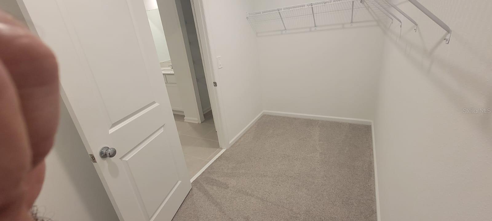 3602 HARDMAN DR, LAKE WALES, FL, 33853