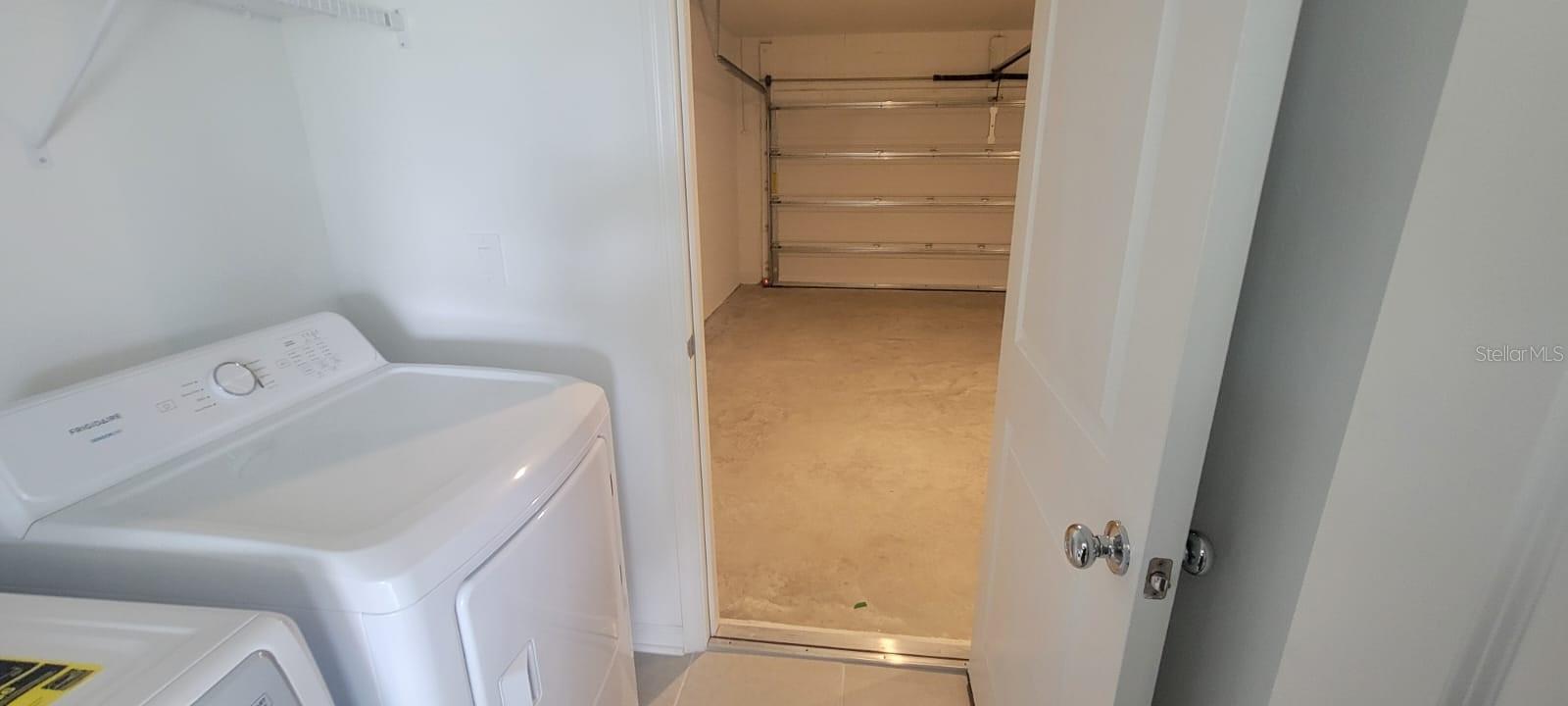 3602 HARDMAN DR, LAKE WALES, FL, 33853