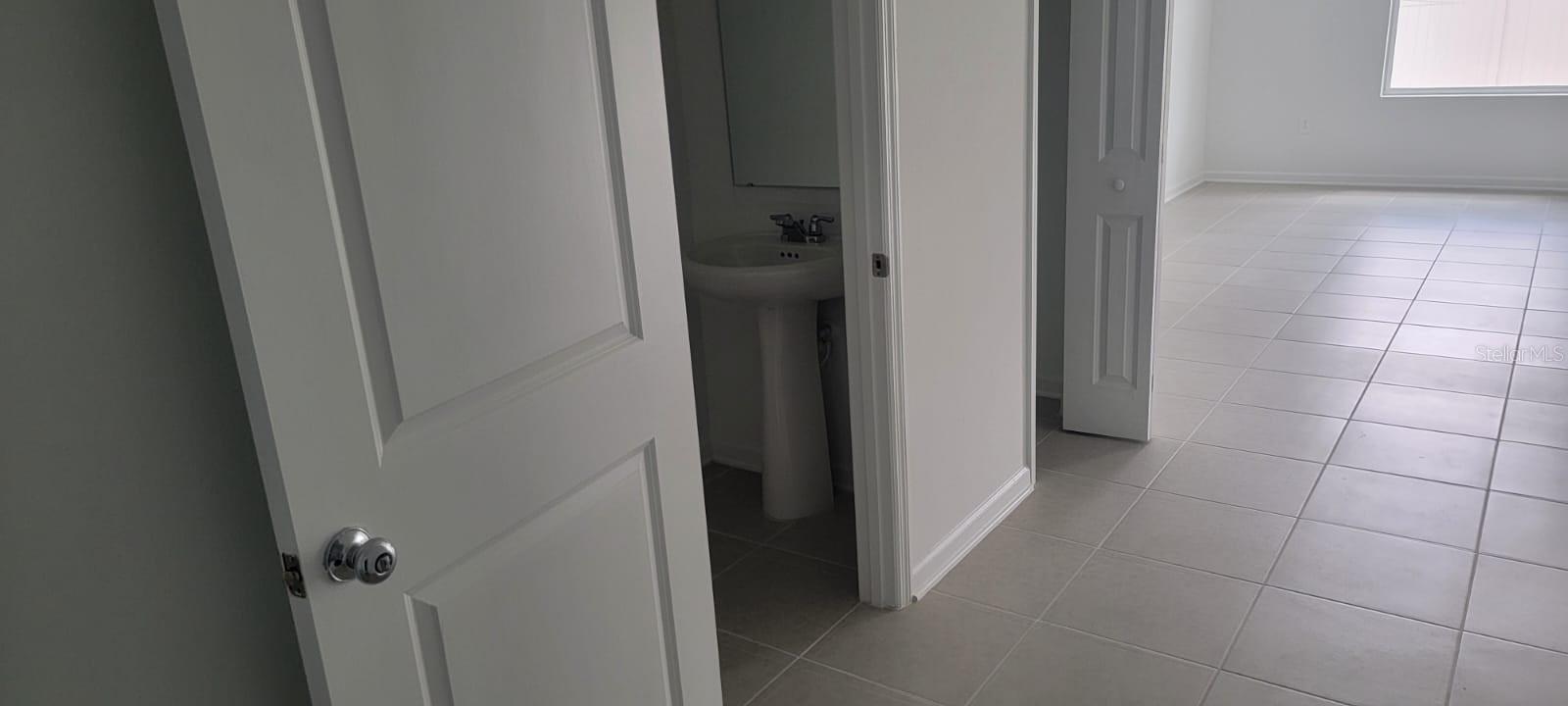 3602 HARDMAN DR, LAKE WALES, FL, 33853