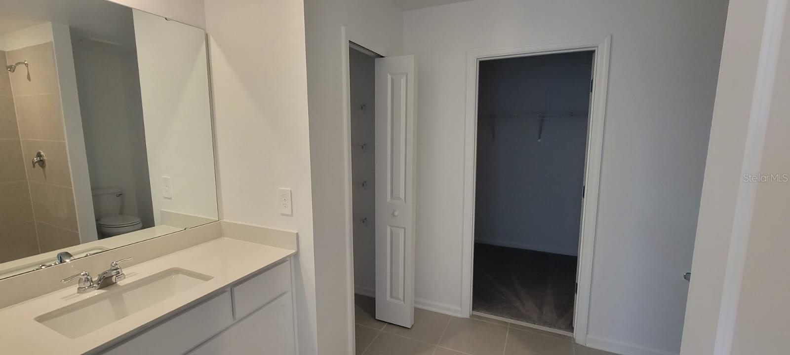 3602 HARDMAN DR, LAKE WALES, FL, 33853