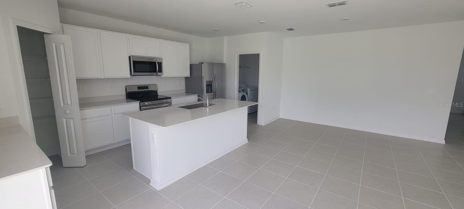 3602 HARDMAN DR, LAKE WALES, FL, 33853