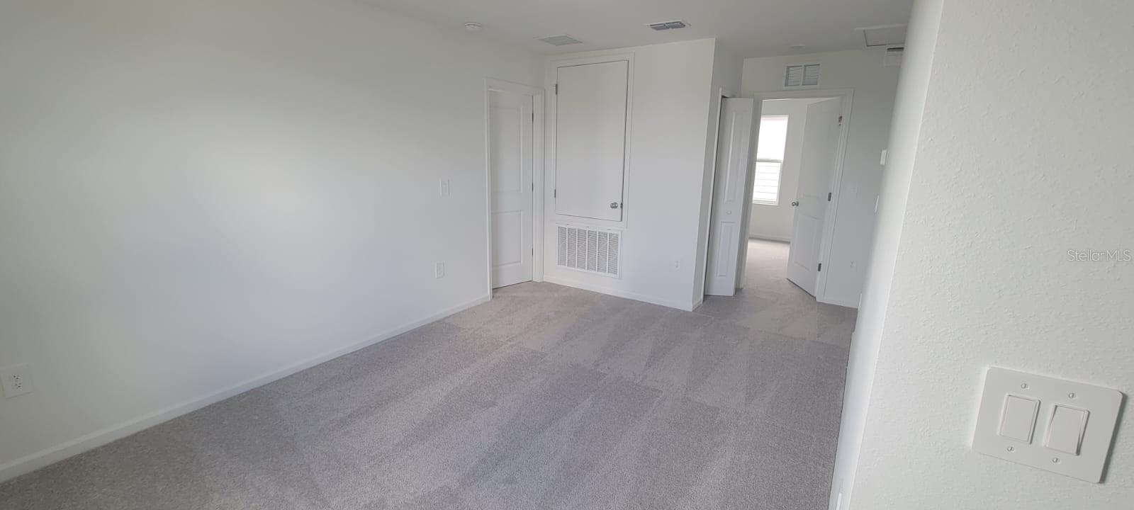 3602 HARDMAN DR, LAKE WALES, FL, 33853