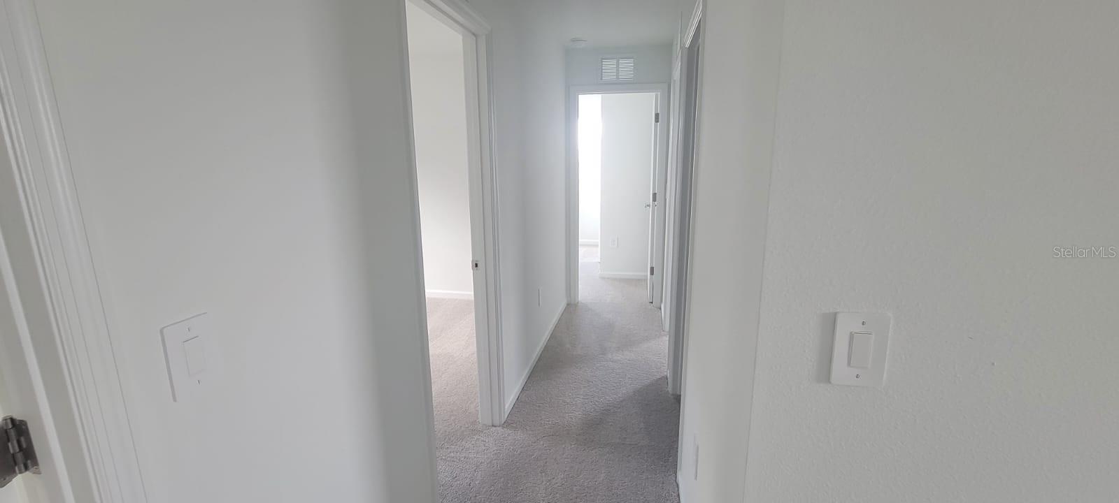 3602 HARDMAN DR, LAKE WALES, FL, 33853